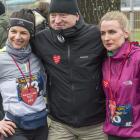 zdjęcie nr 148