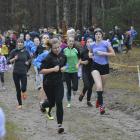 zdjęcie nr 73