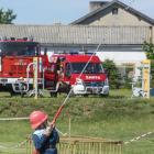 zdjęcie nr 118