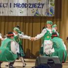 zdjęcie nr 16