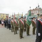 zdjęcie nr 12