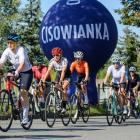 zdjęcie nr 193