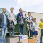 zdjęcie nr 105