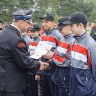 zdjęcie nr 134