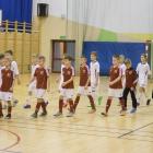 zdjęcie nr 35