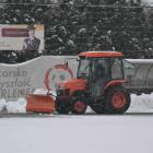 Fotka nr 1 z 7