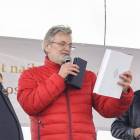 Andrzej Doleciński