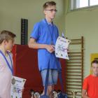 zdjęcie nr 26