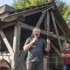 zdjęcie nr 39