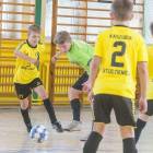 zdjęcie nr 19