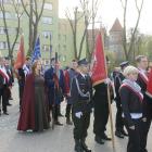 zdjęcie nr 17