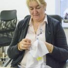 Elżbieta Pluto Prądzynska