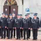 zdjęcie nr 30