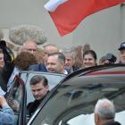 zdjęcie nr 125