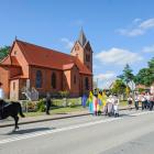 zdjęcie nr 13