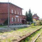 zdjęcie nr 7
