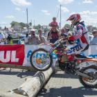 zdjęcie nr 18