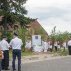 zdjęcie nr 7
