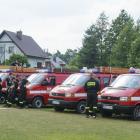 zdjęcie nr 36