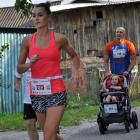 zdjęcie nr 40