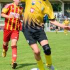 zdjęcie nr 186