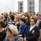 zdjęcie nr 25