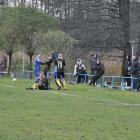 zdjęcie nr 16