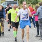 zdjęcie nr 258