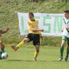 zdjęcie nr 23