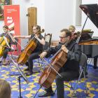 zdjęcie nr 9