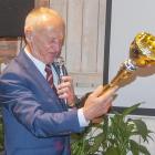 zdjęcie nr 21