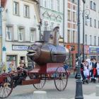 zdjęcie nr 70