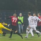 zdjęcie nr 34