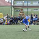 zdjęcie nr 38