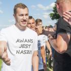zdjęcie nr 39