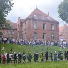 zdjęcie nr 143