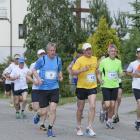 zdjęcie nr 39