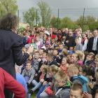 zdjęcie nr 35