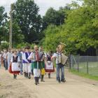 zdjęcie nr 8