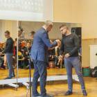 Fotka nr 3 z 17