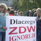zdjęcie nr 21