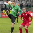 zdjęcie nr 22