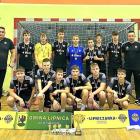 zdjęcie nr 19