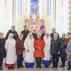 zdjęcie nr 16