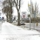 zdjęcie nr 9