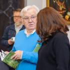zdjęcie nr 19