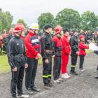 zdjęcie nr 139