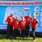 Fotka nr 1 z 29