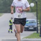 zdjęcie nr 255