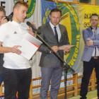 zdjęcie nr 37